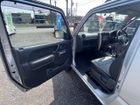 車両画像17