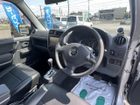 車両画像18