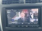 車両画像23
