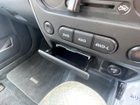 車両画像25