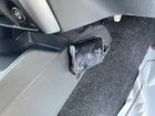 車両画像30
