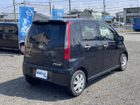 車両画像12