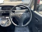 車両画像15