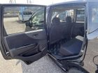 車両画像19
