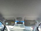 車両画像26