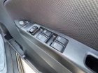 車両画像27