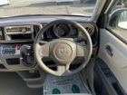 車両画像14