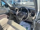 車両画像19