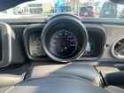 車両画像20
