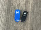 車両画像28