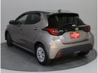 車両画像7