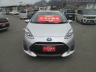 車両画像2