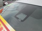 車両画像10