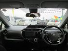 車両画像14