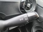 車両画像19