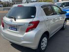 車両画像8