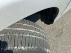 車両画像20