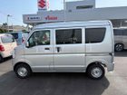 車両画像5