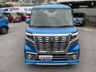 車両画像2