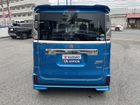 車両画像3