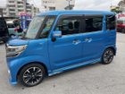 車両画像4