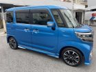 車両画像5