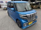車両画像6