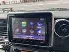車両画像12