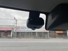 車両画像13
