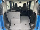 車両画像16