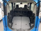 車両画像17