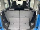 車両画像18
