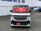 車両画像2