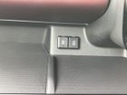 車両画像17