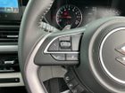 車両画像10