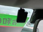 車両画像19