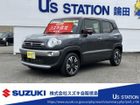 車両画像1