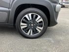 車両画像20