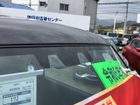 車両画像17