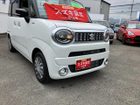 車両画像18