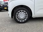 車両画像19