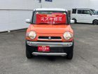 車両画像2