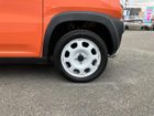 車両画像12