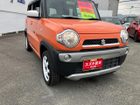 車両画像15