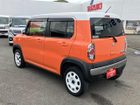 車両画像18