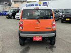 車両画像19