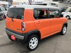 車両画像20