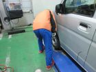 車両画像15