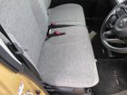 車両画像7