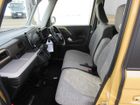 車両画像11